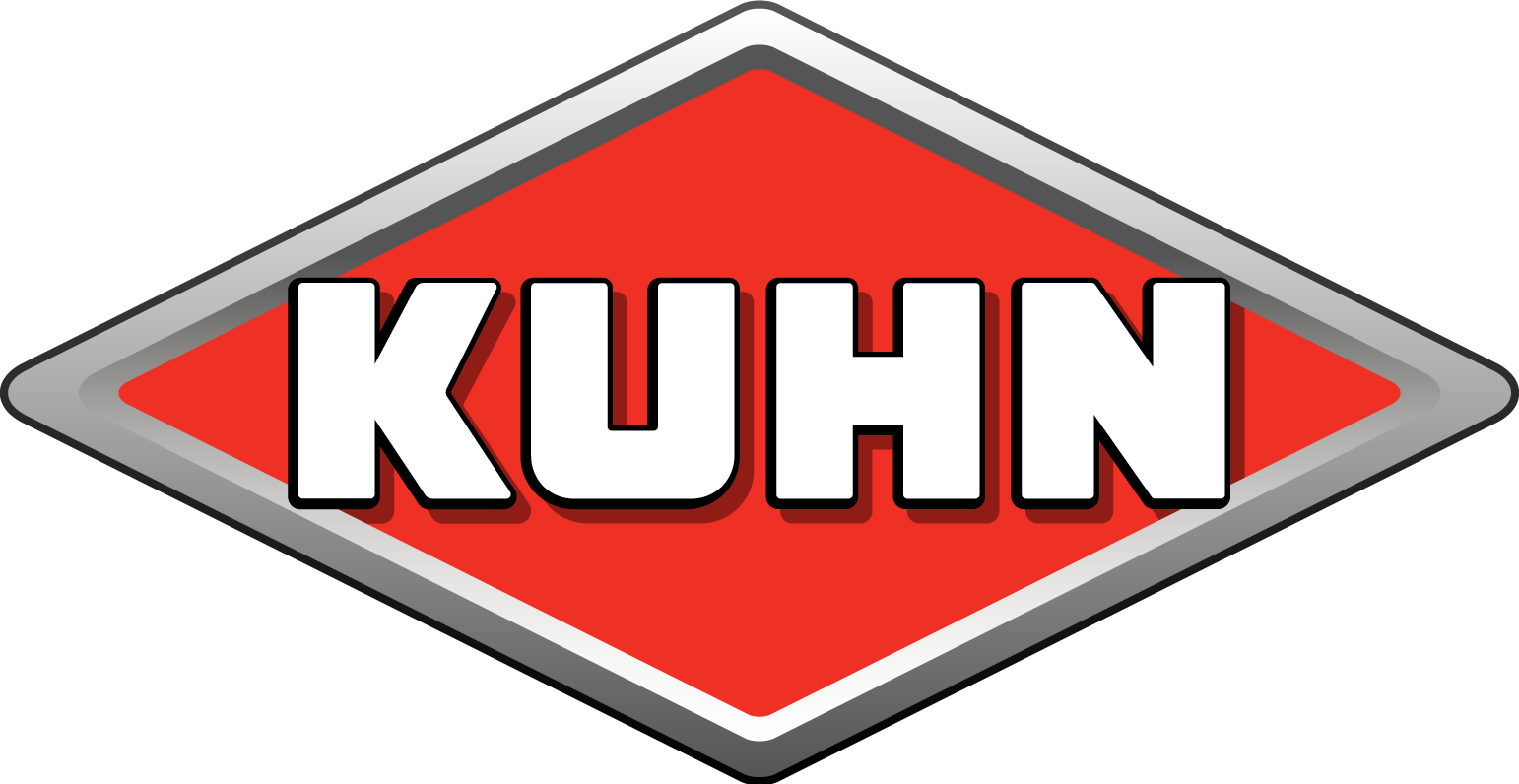 Kuhn Logo